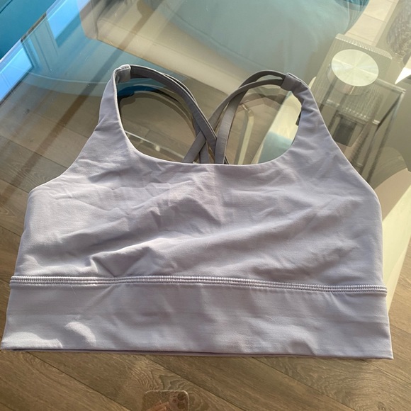 Lululemon - Picture 1 of 2